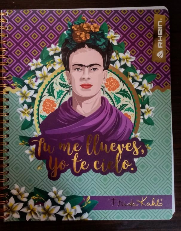 EX = Extintores Stop Fire (@stopfirechile) on Twitter photo 