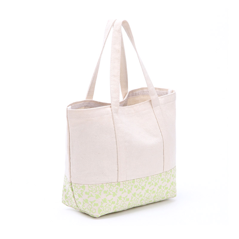 Wholesale Heavy Duty blank Oganic Cotton Canvas Tote Bag is made with an unwavering commitment to quality, featuring precise finishing in details. anybagberry.com/wholesale-heav… #pinktotebag #carryontote