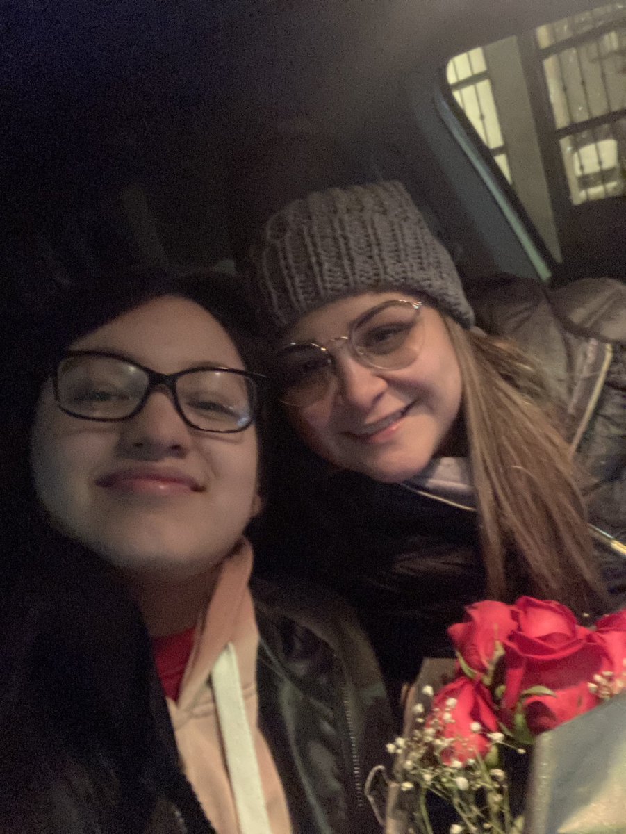 soymarianatrev's tweet photo. Y cuando pienso que no puedo amarte más, solo te veo y me doy cuenta que me equivoco❤️
#SheAlways ☺️ https://t.co/KihkCpuK4B