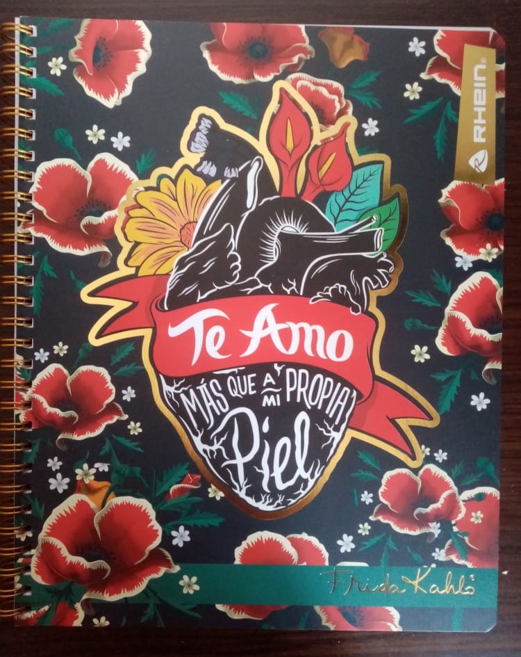 EX = Extintores Stop Fire (@stopfirechile) on Twitter photo 