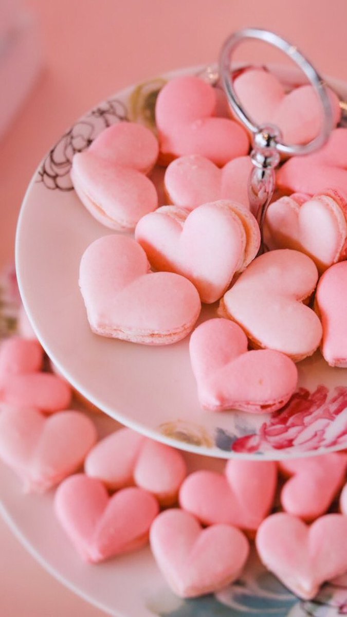 BabetteBrown's tweet photo. Happy Valentine’s Day ❤️#valentinesday #love #Happy https://t.co/RRV1IvGRUI