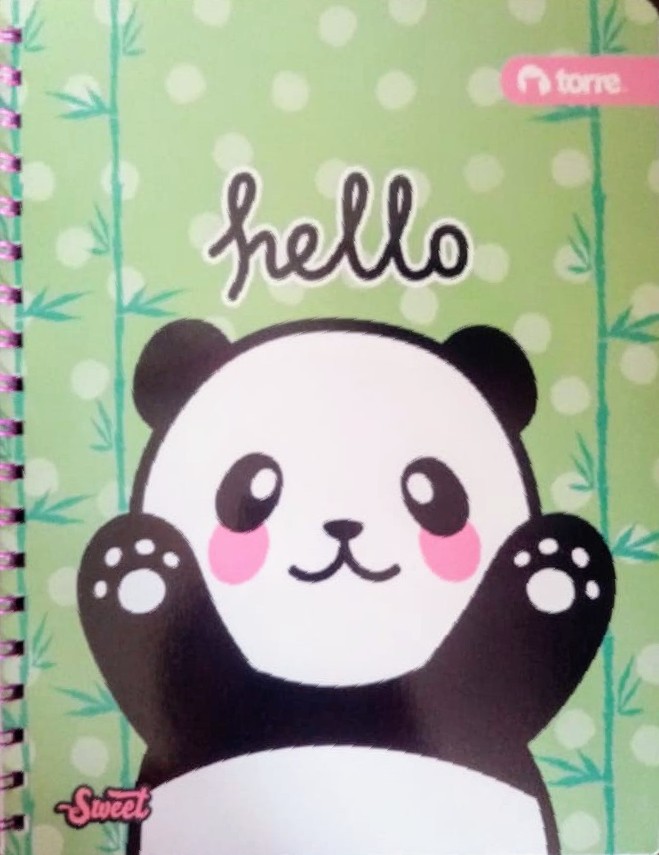 EX = Extintores Stop Fire (@stopfirechile) on Twitter photo 