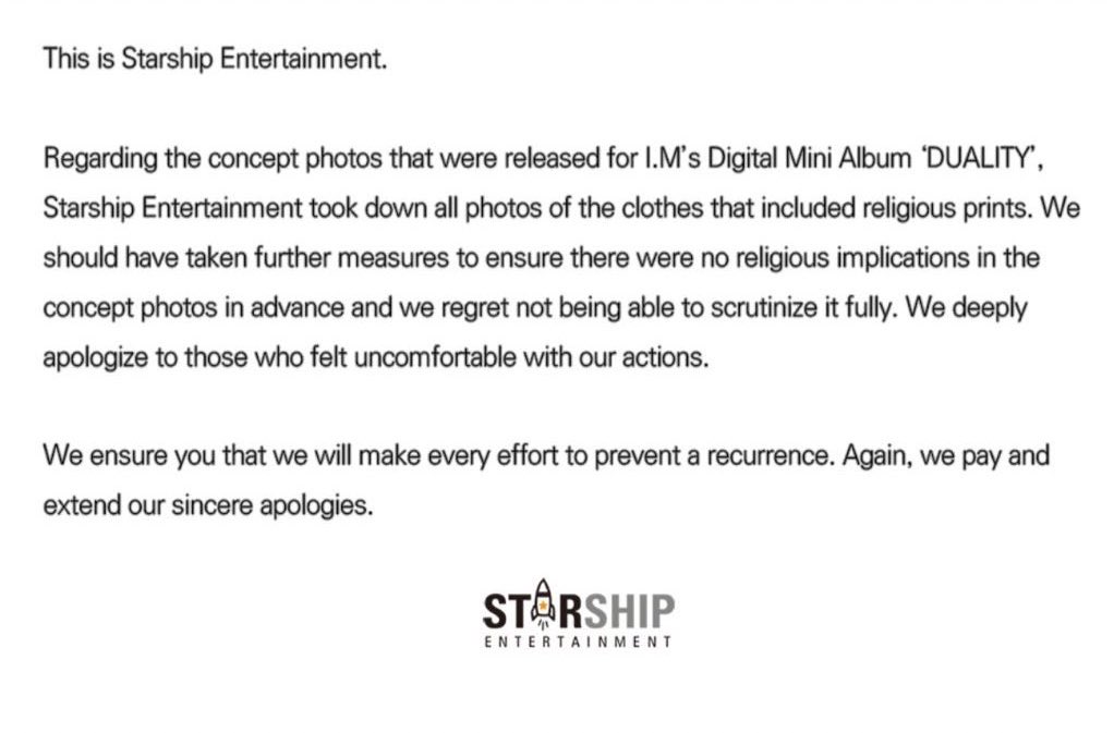 mbbunionmy's tweet photo. https://t.co/0YbNqnvecr