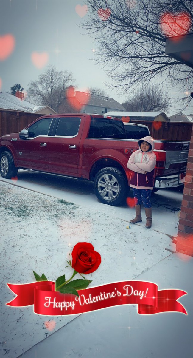 martineztilde6's tweet image. 2021 ❤️