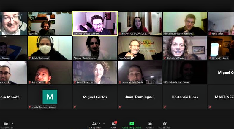 SaboRural tweet media