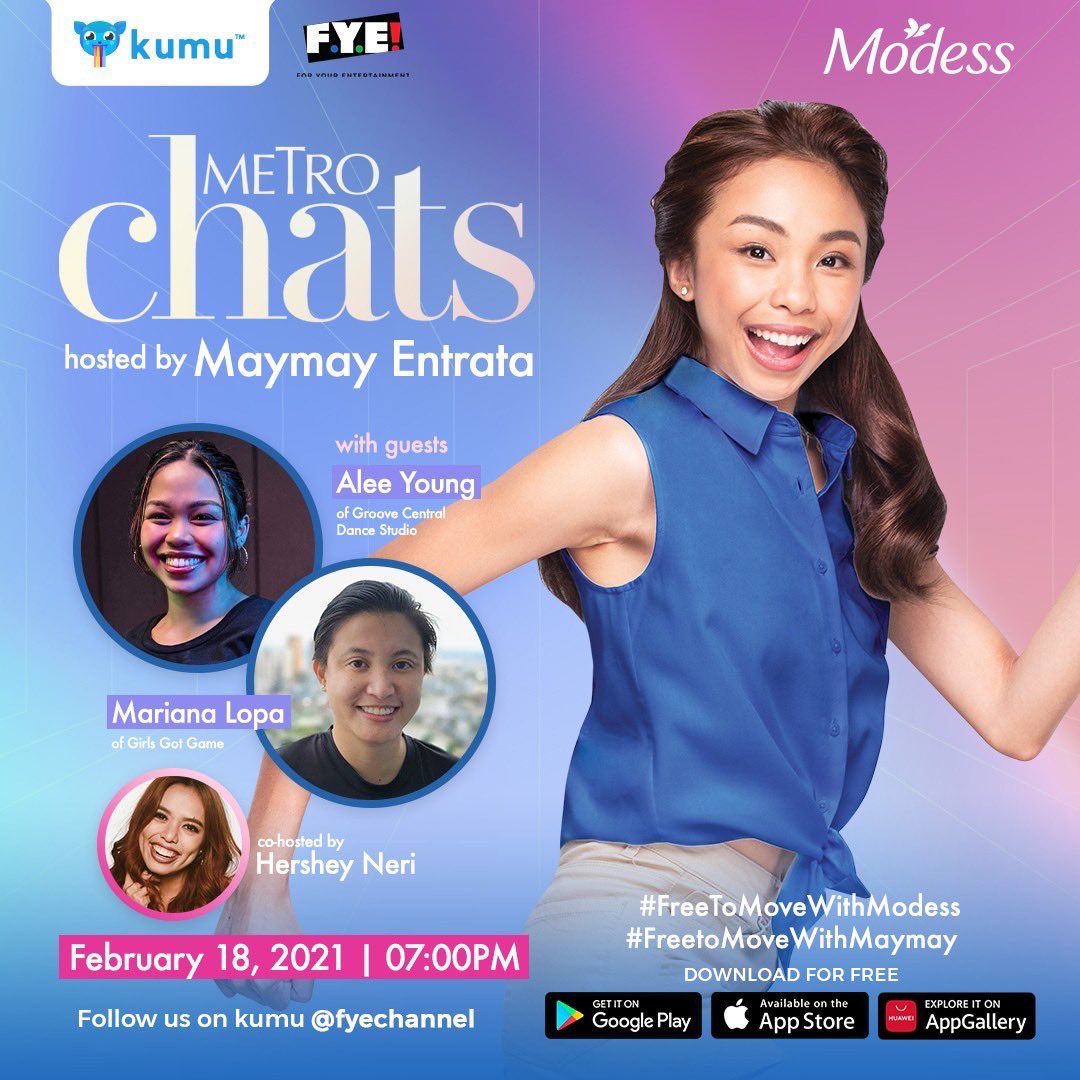 pYro Crystal (@pyrocrystalred) | Twitter