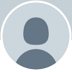 If your profile picture looks like this, change it!People are much less likely to interact with an account with a default profile picture. Even if your account is new with few followers, you won't stand out as a newbie.It doesn't need to be great, just not the default.