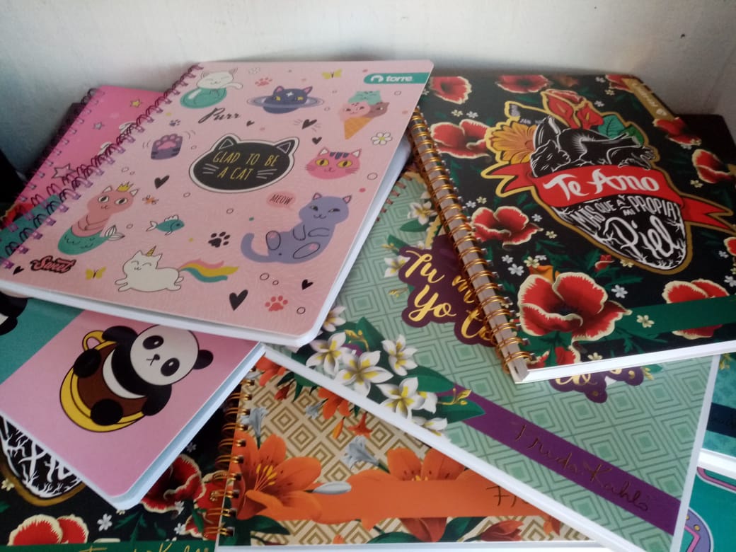 Todo lo que buscas está en Instagram <a href="/papeleria/">Papeleria Maya</a>.tuya RT