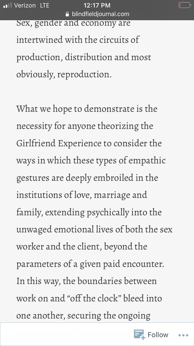 ⚙️Happy Valentine’s Day to our fellow lovers and workers ⚙️ 

It’s a perfect day to read another one of our favorites from the OW archive: “<3 of a Heartless World” by Maya Andrea Gonzalez and Cassandra Troyan

 otherweapons.noblogs.org