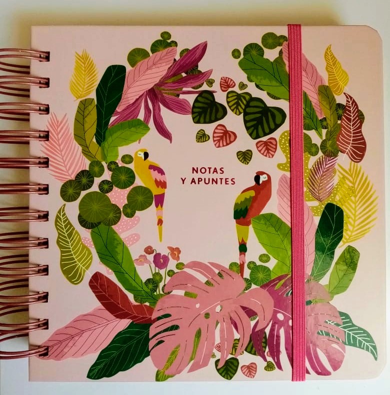 EX = Extintores Stop Fire (@stopfirechile) on Twitter photo 