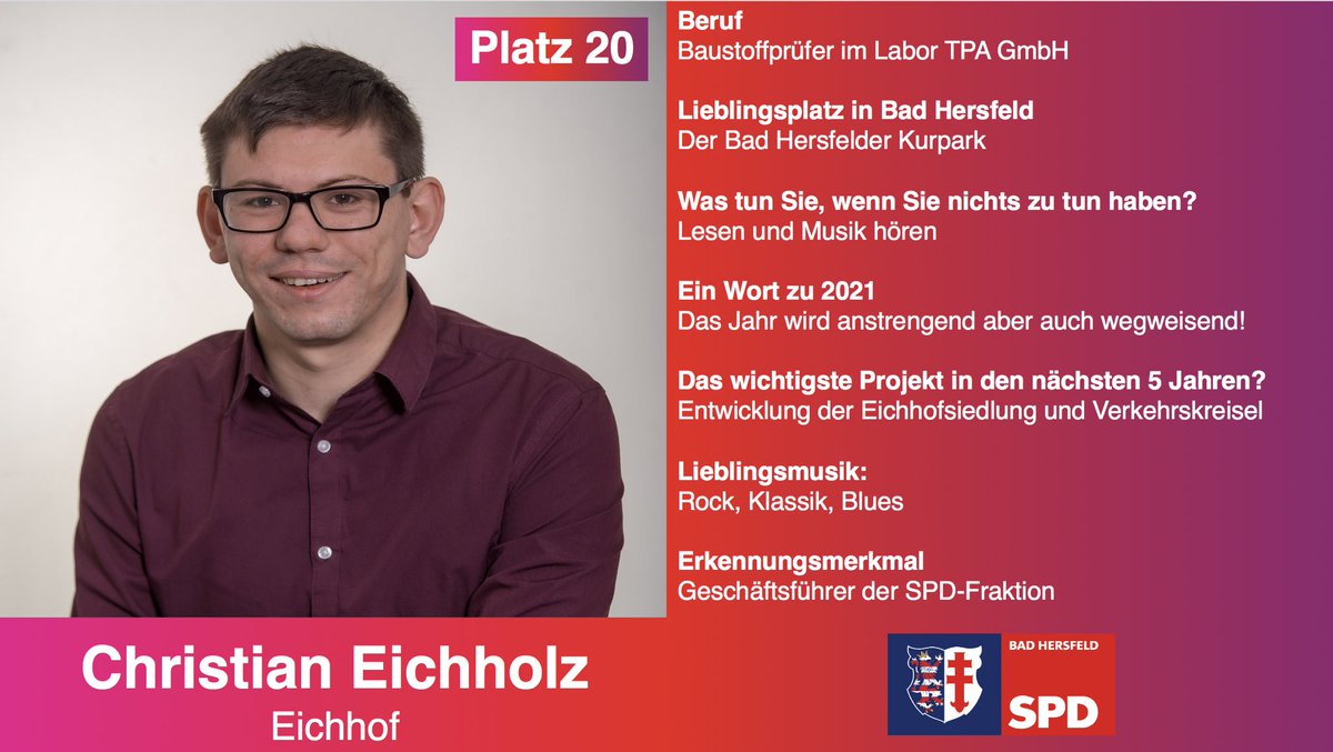 spd_hef's tweet image. 