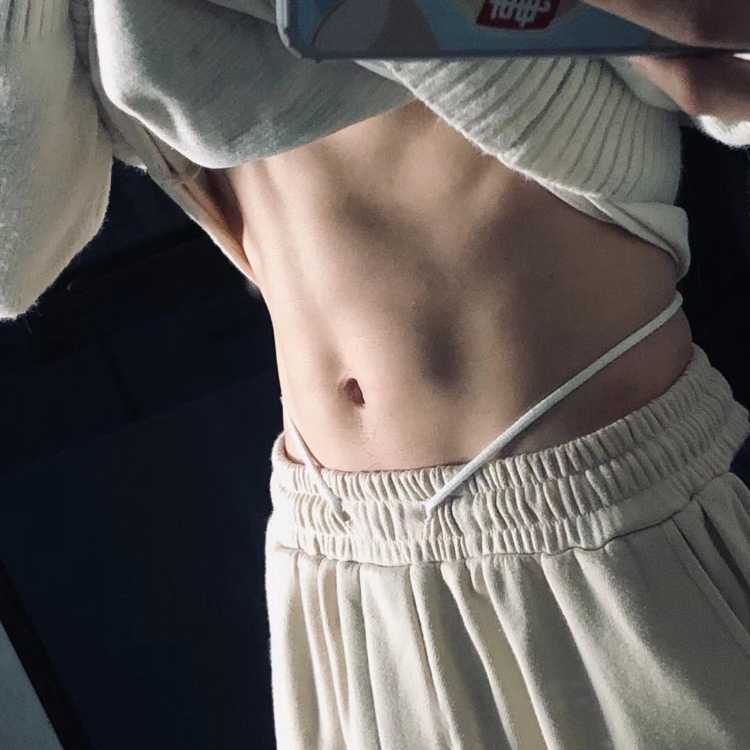 上海  今天有人做爱嘛 私聊照片！！！