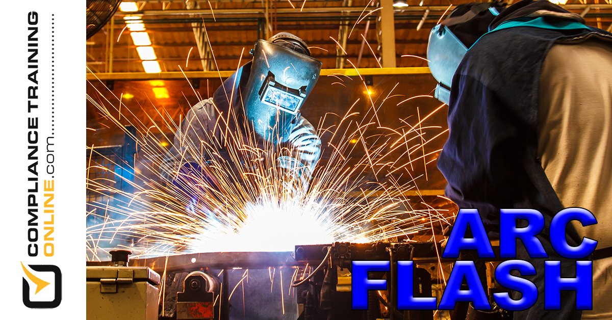 Compliance_CTO's tweet photo. Workers should be fully aware of the dangers presented by arc flash events and other electrical hazards and the measures to take to prevent serious injury or death.
To read more...
https://t.co/c1xLXgOJWy
#trainCTO #arcflash #electrician #madeinamerica #welder #oilfield #safety https://t.co/yAa0mhhir1