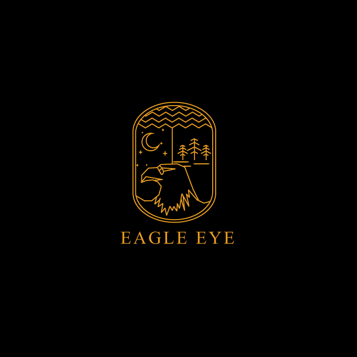 pixelway5's tweet photo. Check out new work on my @Behance profile: "Minimalist Logo Design" https://t.co/UGnvMaL249   #logo #design #graphicdesign #branding #logodesigner #art #designer #logodesigns #graphicdesigner #logodesign #logos #brand #logotype #illustrator #NXTTakeOver #Dame #ValentinesDay https://t.co/dwNSCfR11i