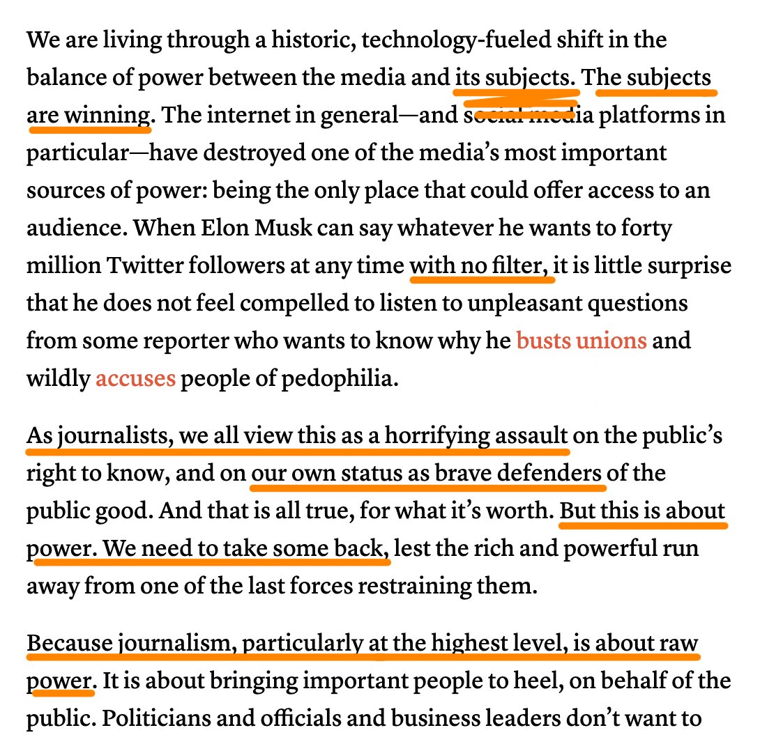 Post-script: https://www.cjr.org/public_editor/washington-post-tesla-trump-power.php(fedora-tip to  @Outsideness)