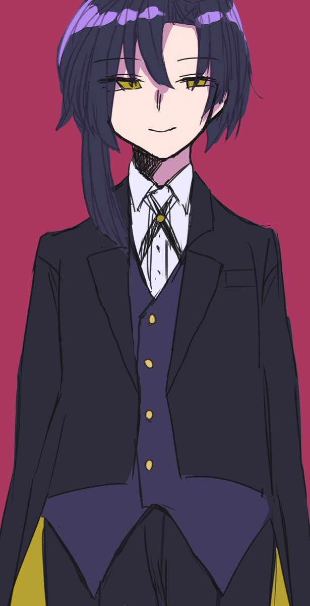解像度 高画質 のtwitterイラスト検索結果 古い順
