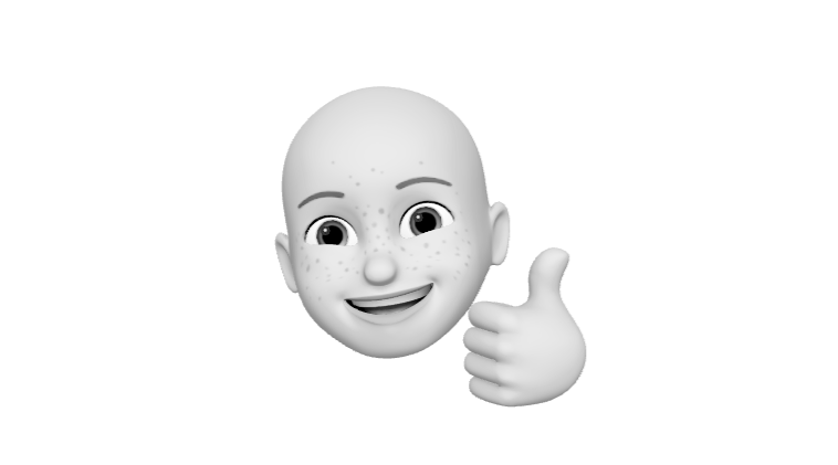 Mwadker's tweet photo. @elonmusk Offer them ¢.10/coin https://t.co/2O1JI2EapY