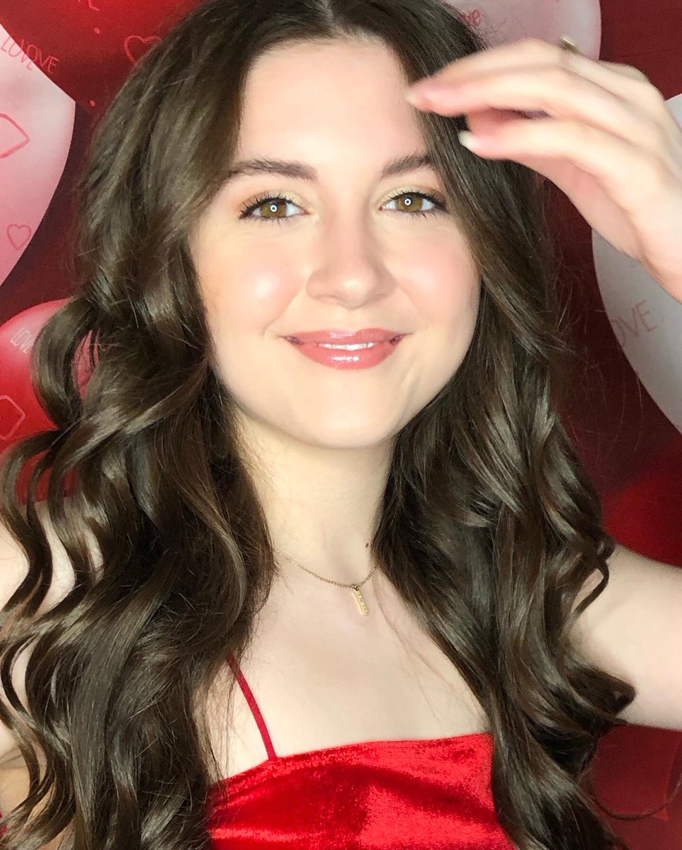 Madison Calderon tweet media