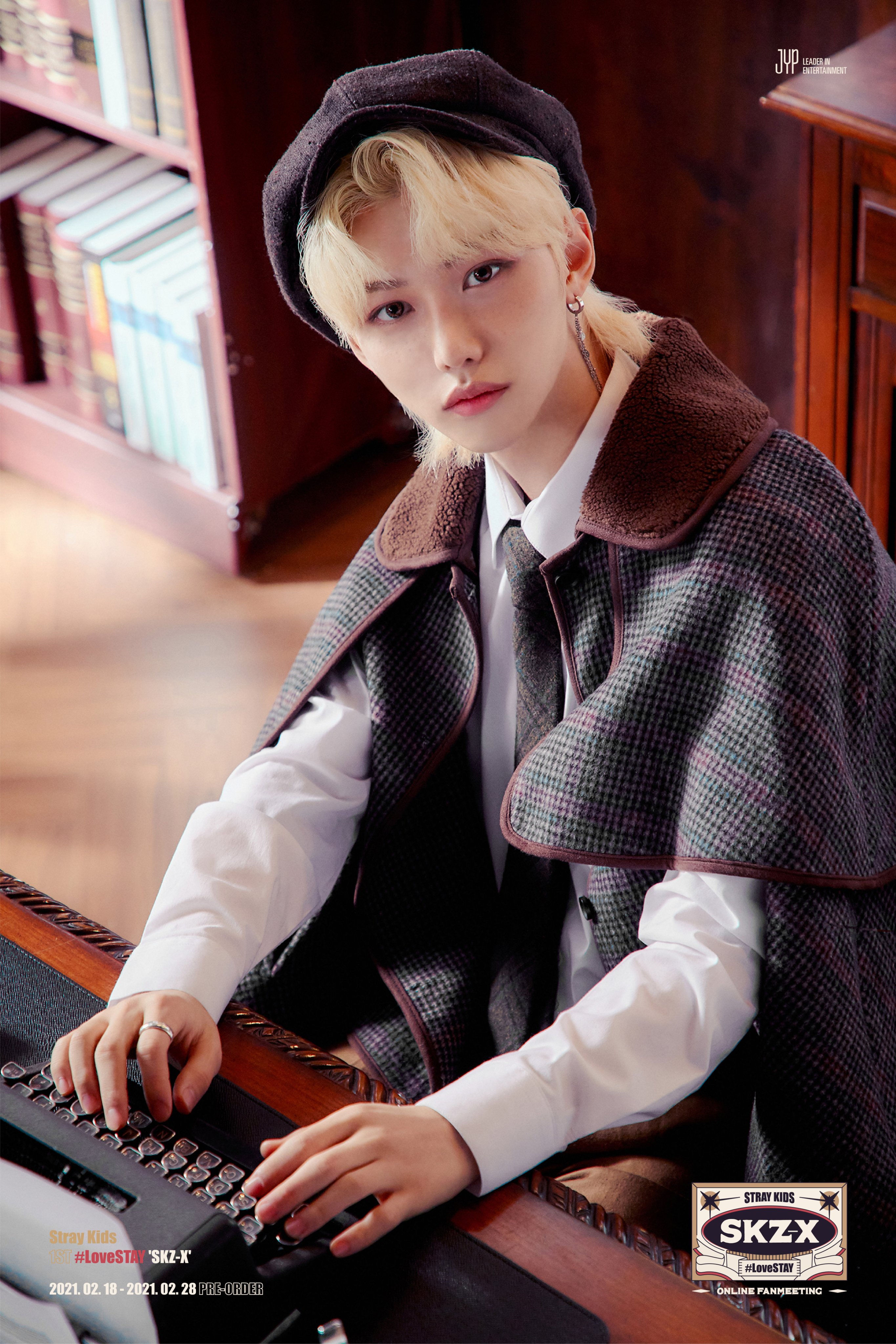 Stray Kids Japan Official on X: Stray Kids Japan Official on X:
