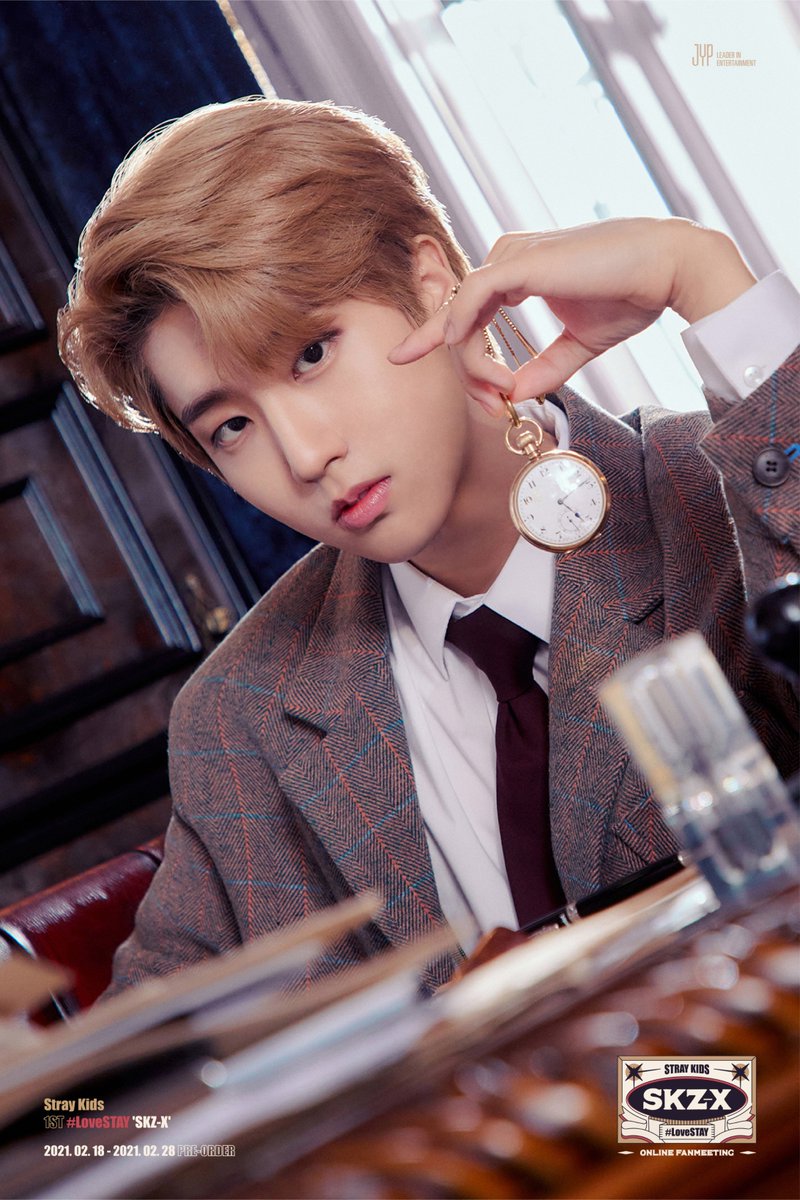 Stray Kids Japan Official on X: Stray Kids Japan Official on X: