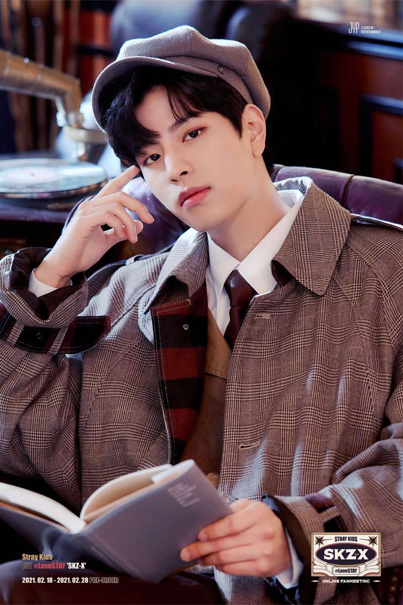 Stray Kids Japan Official on X: Stray Kids Japan Official on X: