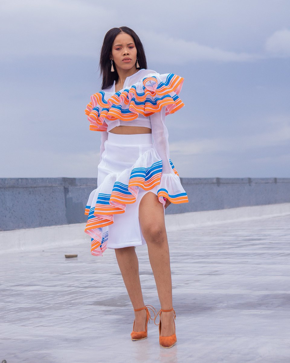 TOVCH_'s tweet photo. Xhosa inspired 2 piece..

Feel free to order yours DM or whatspp us on 0731353022..

#ValentinesChallenge  #leratokganyago Zonke https://t.co/zW78IFEOBW
