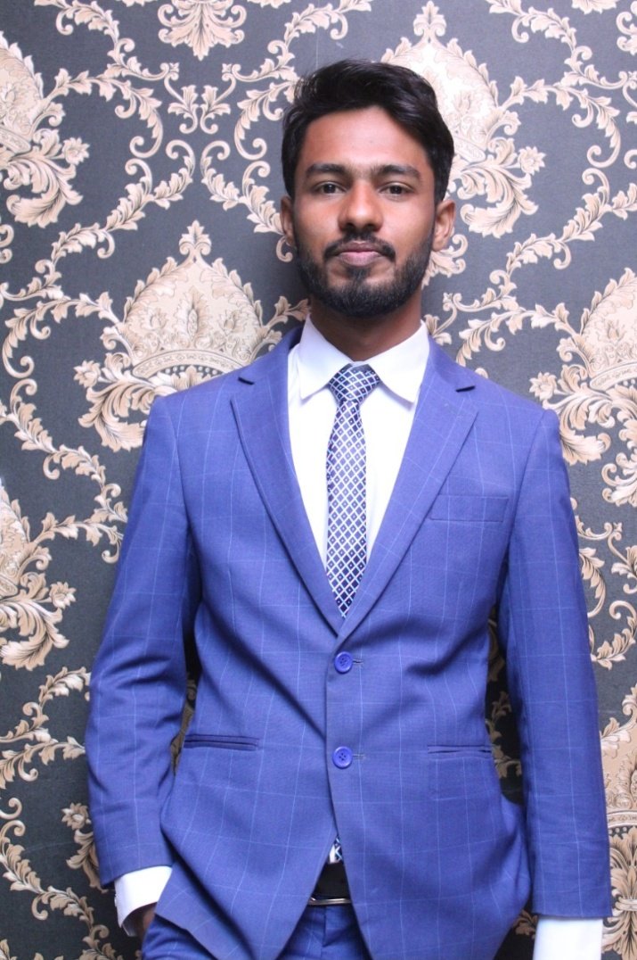 OfficialSachal's tweet photo. Conducting session on Early Child development , through Spectrum professional development platform in Chen One Hotel Sukkur .
#MondayWorking https://t.co/Hj2zWUM1tG