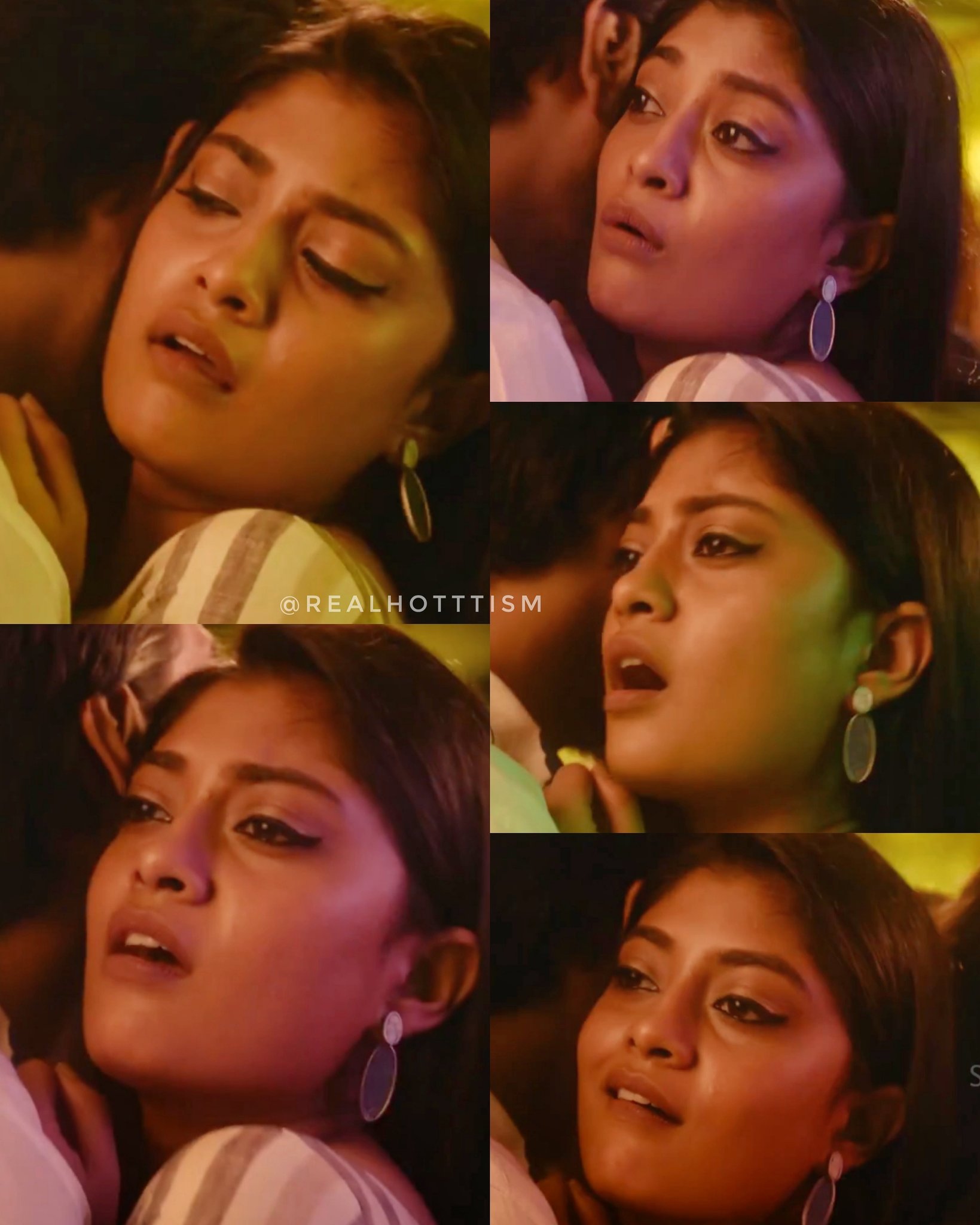 EuPr4chWQAE3UjN?format=jpg&name=large