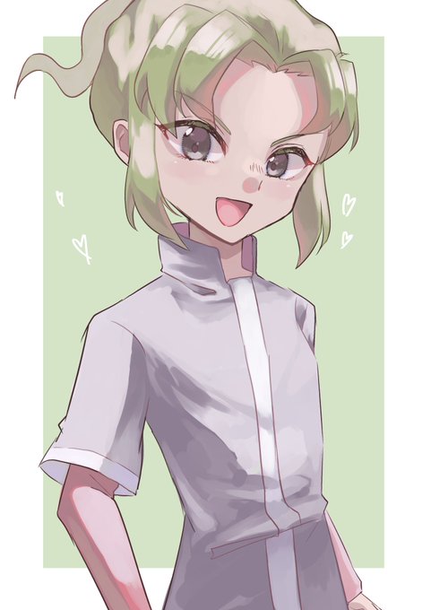 緑川リュウジ推しによる緑川リュウジ推しのための緑川リュウジのtwitterイラスト検索結果 緑川リュウジ推しによる緑川リュウジ推しのための緑川リュウジのtwitterイラスト検索結果