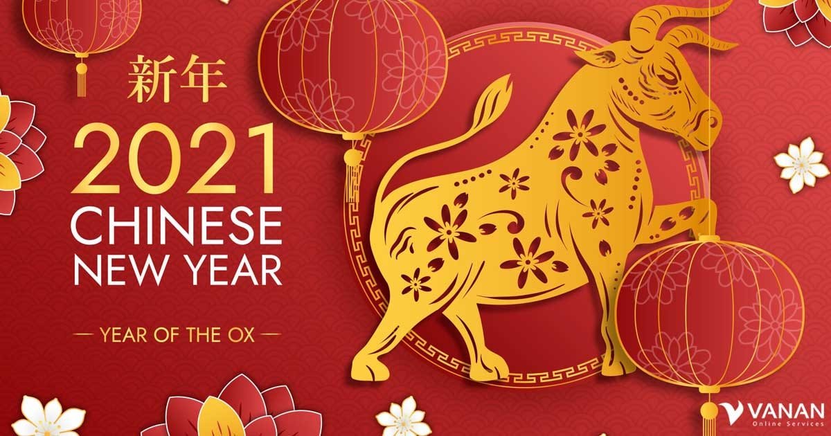 CompleteScripts's tweet image. 🆕 Here's to all the new beginnings.
🎉 Here's to more happiness and success.
🤝 Here's to a prosperous and successful new year.
#ScriptsComplete wishes you success in all your new ventures and endeavours this new year.#ChineseNewYear #LunarNewYear #新年快樂 #YearOfTheOx