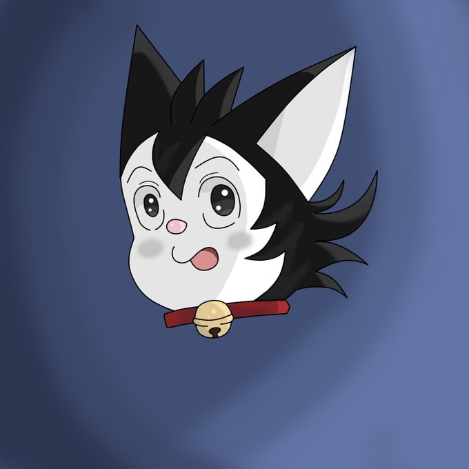 ドラえもんのtwitterイラスト検索結果 ドラえもんのtwitterイラスト検索結果