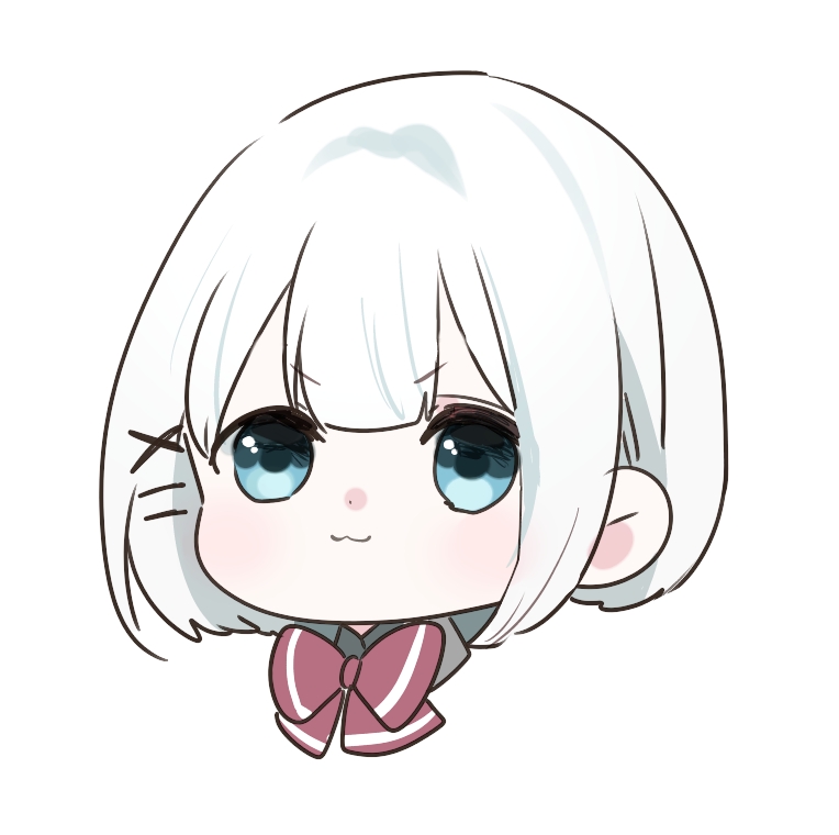 お題 アイコンに使えるような シエスタのカッコイイやお願いします