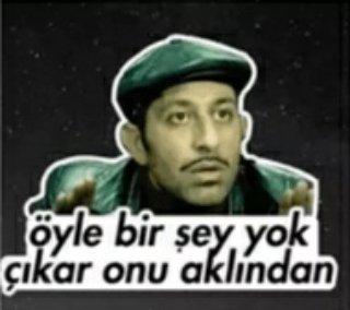 EuPs8ThXUAAy9O2.jpg