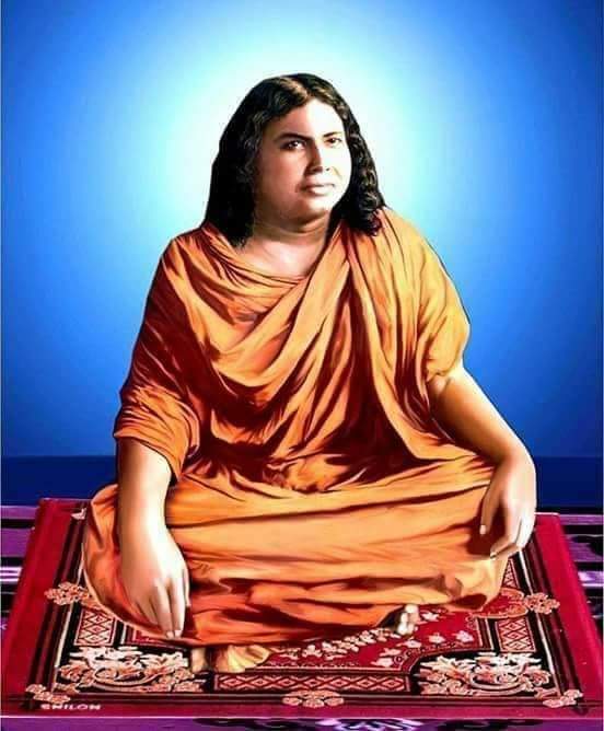 "तुम्हारे अथक परिश्रम के परिणाम-स्वरूप यदि हीन, अन्त्यज तथा पतित लोगों में किसी प्रकार का धर्मभाव जगा सको तो तुम्हारा प्रयास सफल मानो। तुम्हारी सुप्त शक्ति जाग जाएगी और तभी त्याग, संयम, सत्य तथा ब्रह्मचर्य के मार्ग पर, महामुक्ति के पथ पर आगे बढ़ने में वह शक्ति सहायक सिद्ध होगी।"