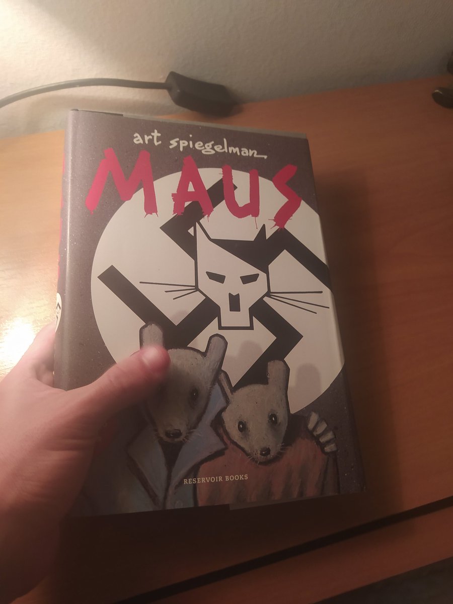 IeRuben's tweet photo. #McIESAFOR 

Microcanvi: Deixar el móvil a partir de les 10 de la nit i fer lectura https://t.co/2JwaQcw4lq