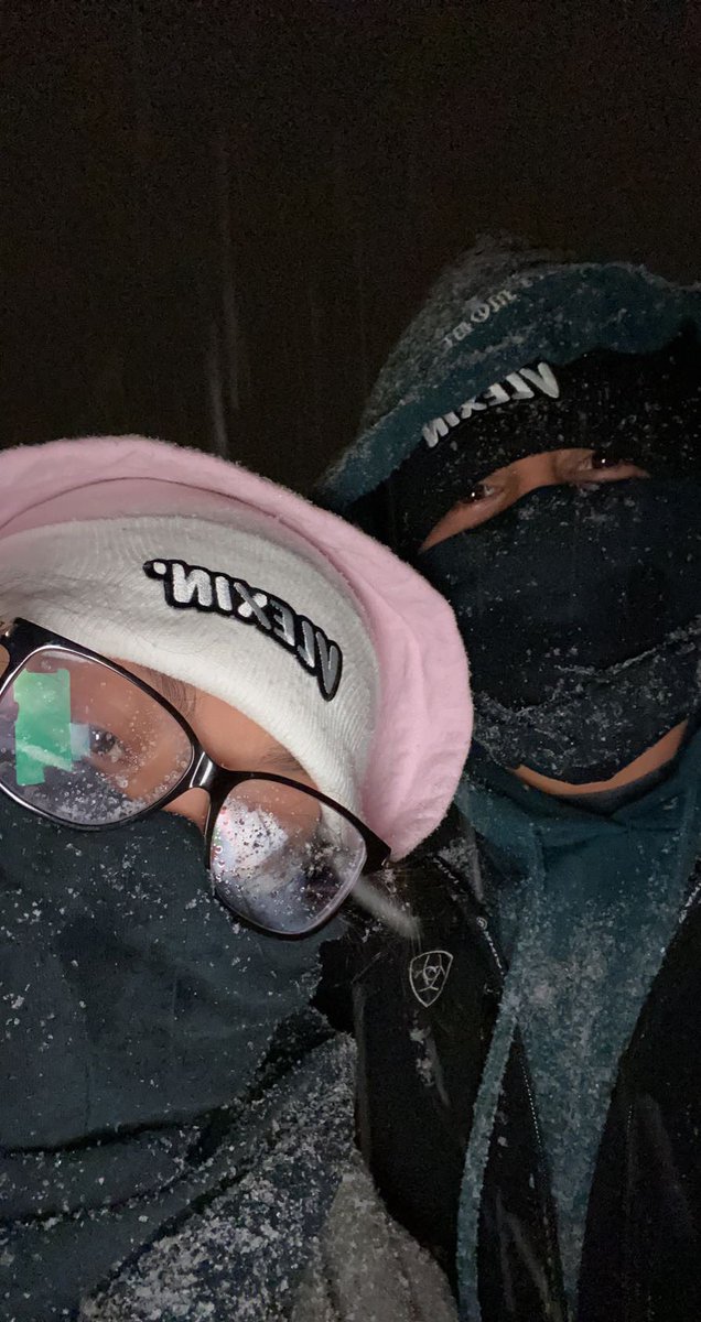 SixxerG's tweet photo. Vlexin in Texas 🥶 
@VLEXXXGALINDO https://t.co/8WpTjanZ6m