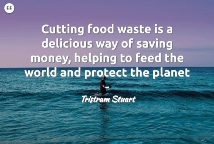 Midsummerfullof's tweet image. # let's value the effort of everyone.