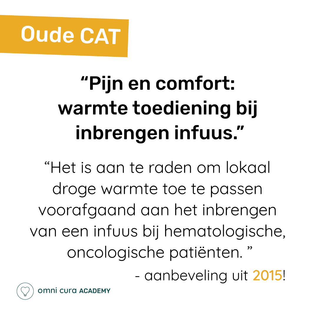 CATdatabank.nl tweet media
