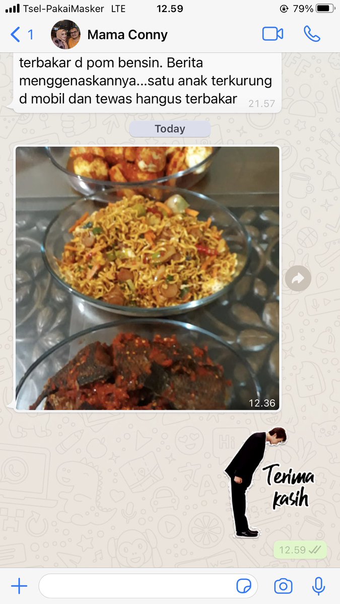 ridhoakbbar's tweet photo. the best indomie in the world https://t.co/liDEzlXHMw