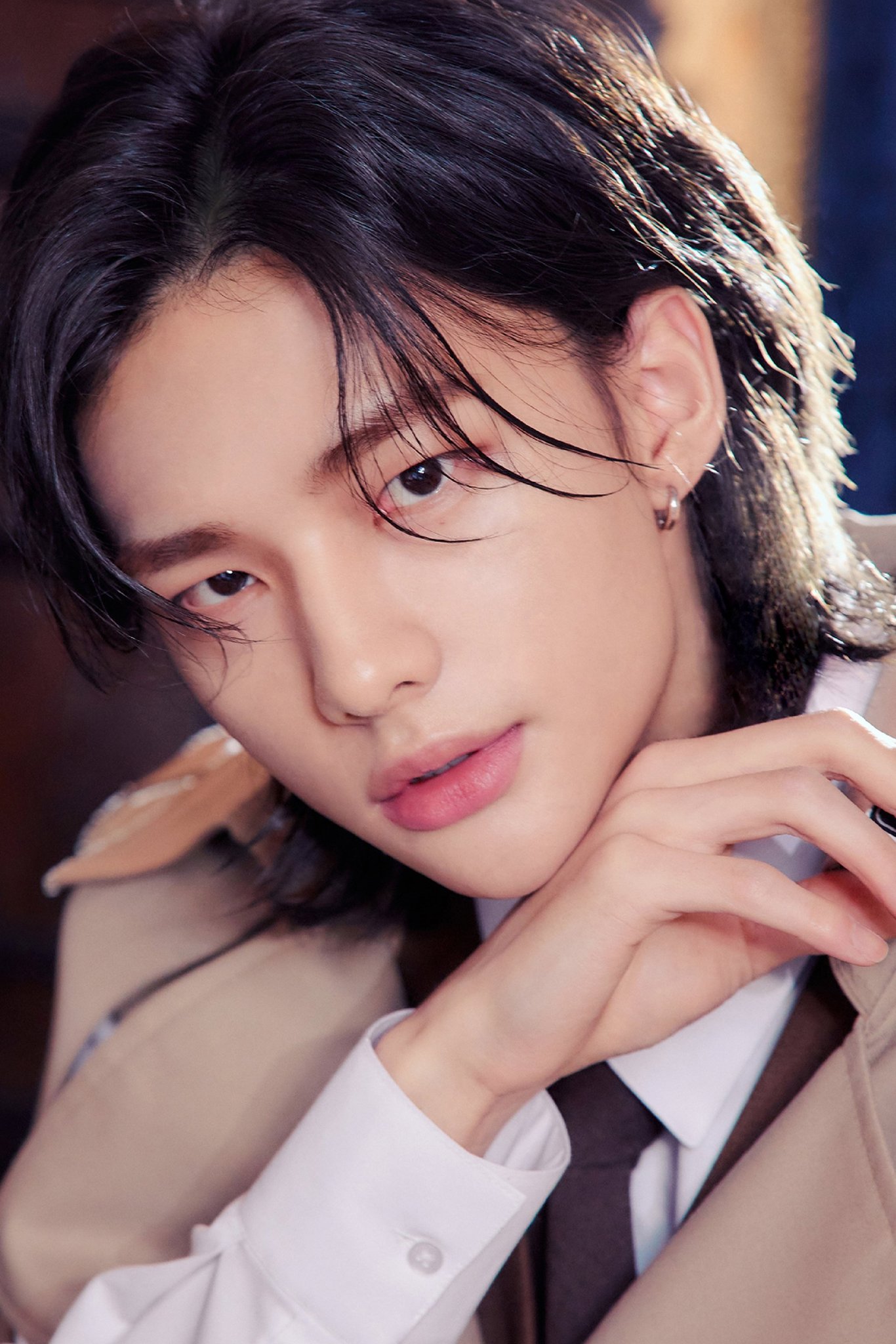 EuPvE5BXIAAZ4Um?format=jpg&name=large