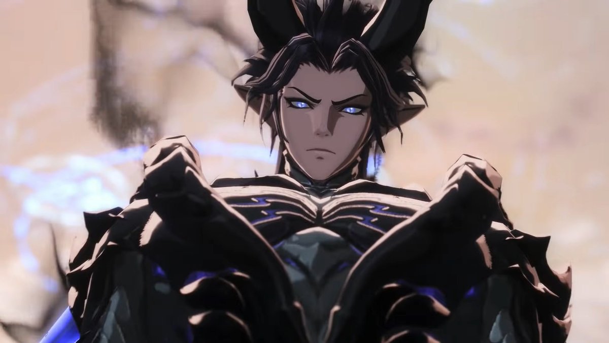 ProjectBBQ_'s tweet image. Badass-looking bosses indeed! 😎 #DFO #던전앤파이터3D #ProjectBBQ #MMORPG #던파3D