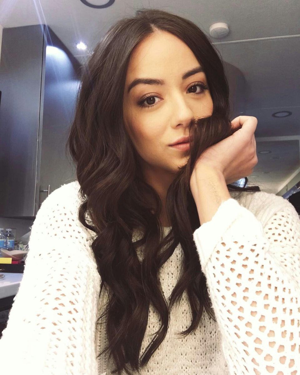 Hayden_Rom's tweet image. “Happy Valentine’s Day to my Day One! Thank you for making me into a better person, and for giving me the best thing in this world, our son @SoonToBe_Agent!” ❤️