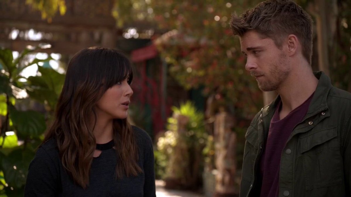 Hayden_Rom's tweet image. “Happy Valentine’s Day to my Day One! Thank you for making me into a better person, and for giving me the best thing in this world, our son @SoonToBe_Agent!” ❤️