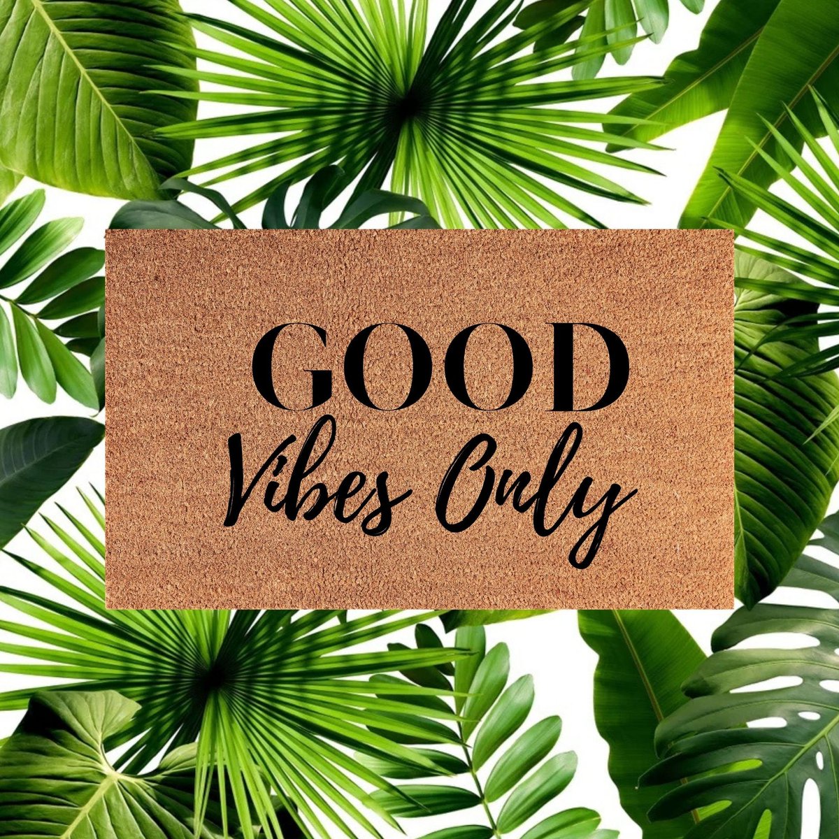 #FeaturedVendor | Tuesday's B.E. Inspired Power Hour vendor will be "Really Cool Mat"! A place where you can obtain high quality pre-made and custom mat designs that exceed expectations! There is still time to register - crushyourcraft.com