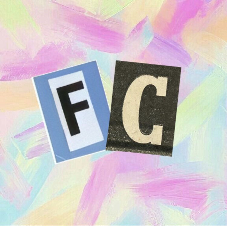 Z ✨❀ ‎ tweet media