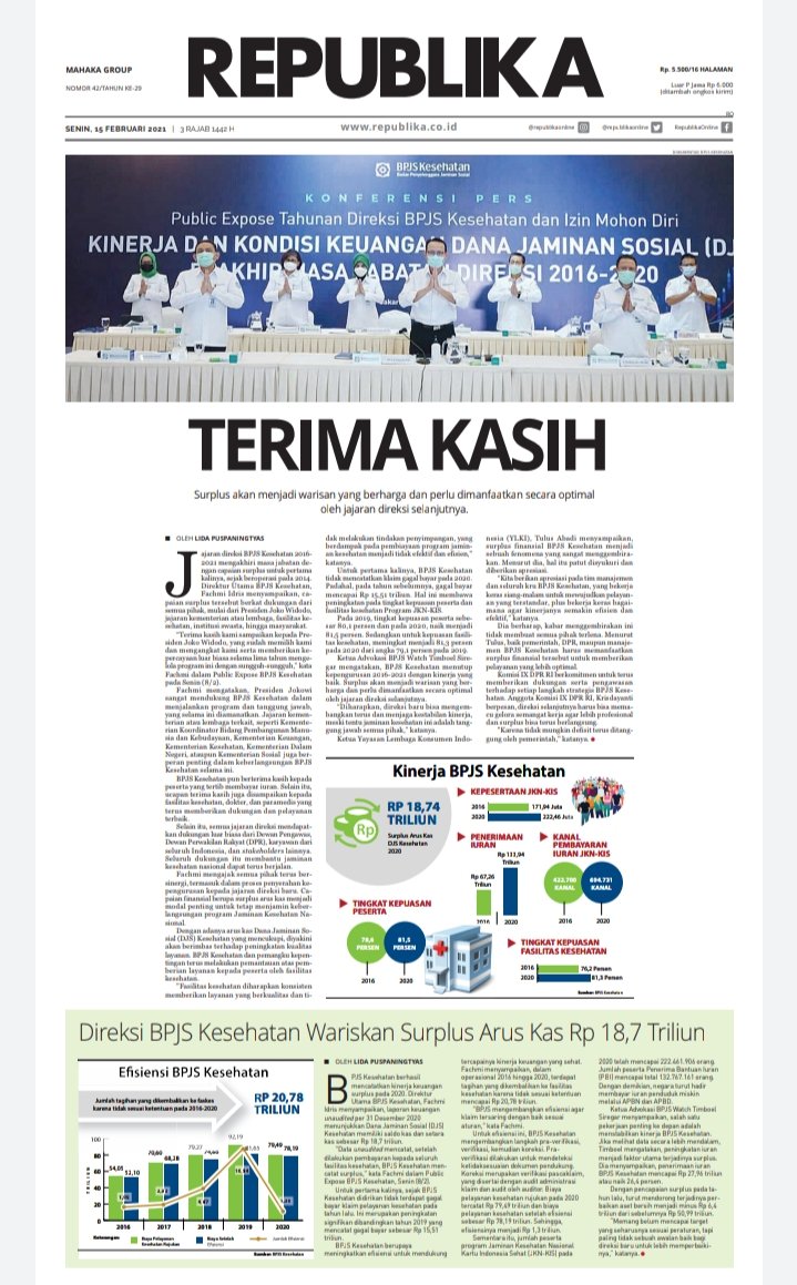 ...#bpjskesehatan #bpjsmelayani