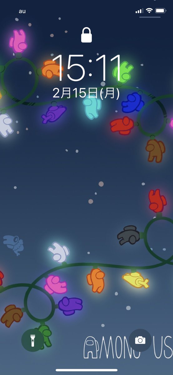 壁紙のtwitterイラスト検索結果 壁紙のtwitterイラスト検索結果