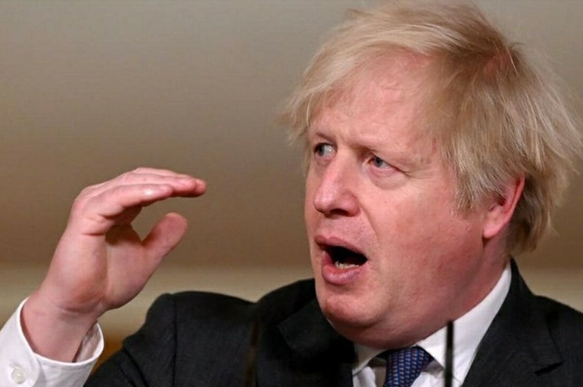 Nicci 🏴🇬🇧🇺🇲 tweet media