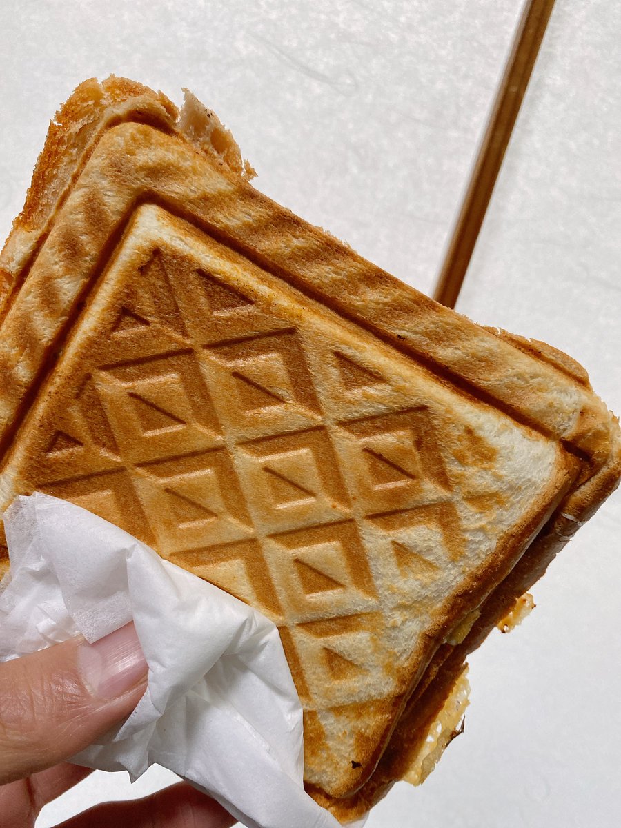 ゆうた Sakuranouta2507 Twitter