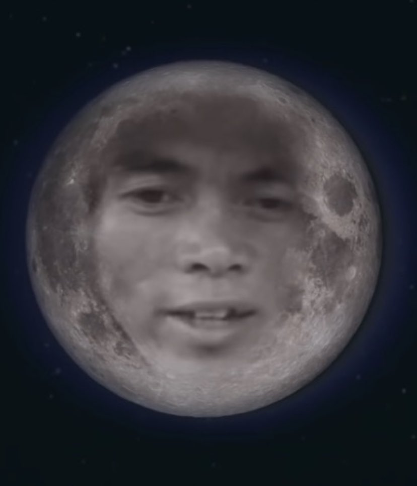 DOGE2DAM00N's tweet photo. https://t.co/5mfbGGYOsO